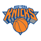 NYK