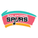SAS