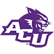 Wildcats