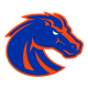 Broncos