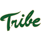 Tribe