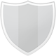 Keydets