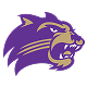 Catamounts