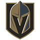 VGK